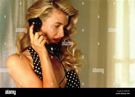 wild at heart watch online|laura dern wild at heart.